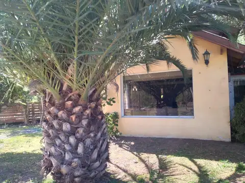 Casa en Venta en Matheu, Partido de Escobar