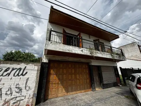 Casa en Venta en La Plata, Partido de La Plata