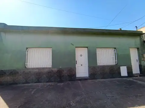 Casa en Venta en Tablada, Partido de La Matanza