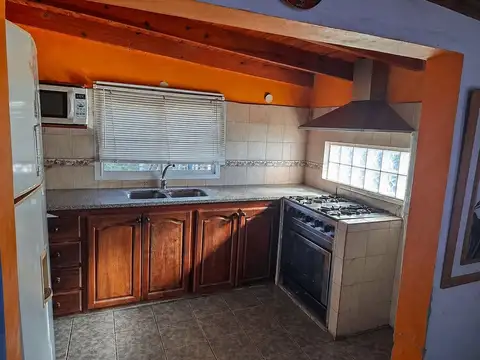 Casa en Venta en Manuel B Gonnet, Partido de La Plata