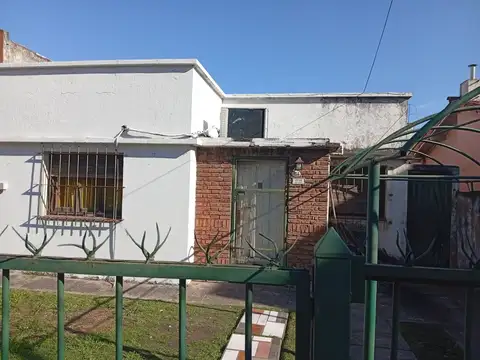Casa en Venta en Moreno, Partido de Moreno