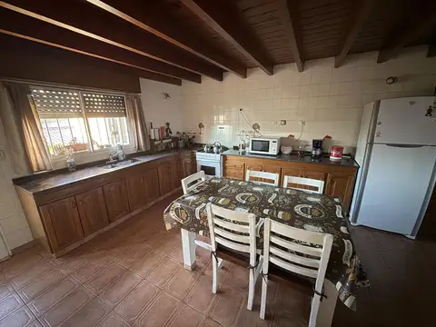 Casa en Venta en Wilde, Partido de Avellaneda