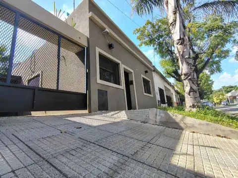 Casa en Venta en El Palomar, Partido de Morón