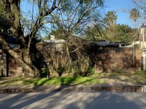 Casa en Venta en La Plata, Partido de La Plata