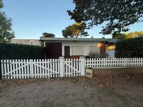 Casa en Venta en Mar de Ajo, Partido de La Costa