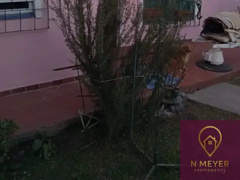 Casa en Venta en El Talar De Pacheco, Countries y Barrios Cerrados en Tigre