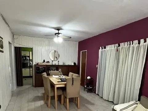 Casa en Venta en Wilde, Partido de Avellaneda