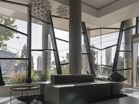 Departamento en Venta en Pichincha, Rosario