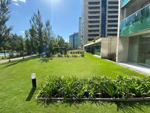 Departamento en Venta en Puerto Norte, Rosario