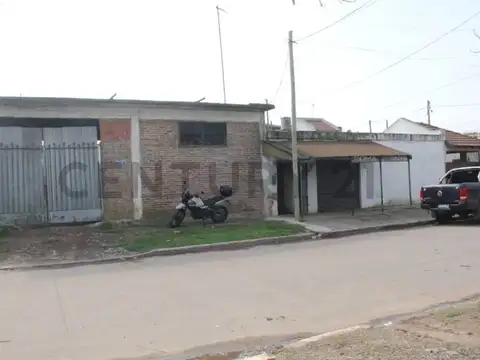 Casa en Venta en Merlo, Partido de Merlo