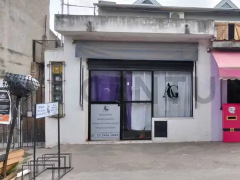 Casa en Venta en Monterrey, Presidente Derqui