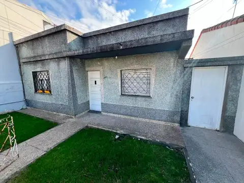 Casa en Venta en Lomas de Zamora, Partido de Lomas de Zamora