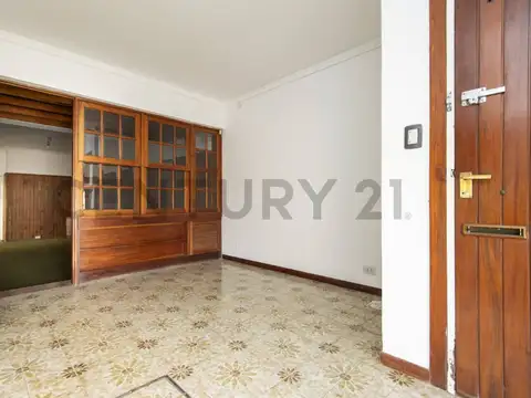 Casa en Venta en Coronel Brandsen, Partido de Brandsen