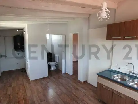 Casa en Venta en Castelar, Partido de Morón