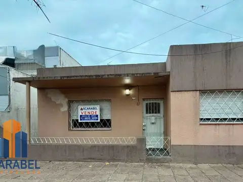 Casa en Venta en Merlo, Partido de Merlo