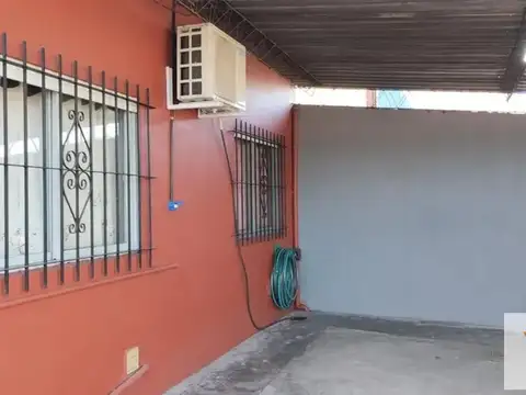 Casa en Venta en 9 de Abril, Partido de Esteban Echeverría