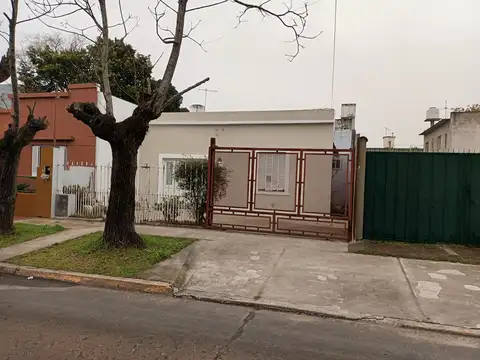 Casa en Venta en Guillermo E Hudson, Partido de Berazategui