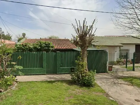Casa en Venta en Longchamps, Partido de Almirante Brown