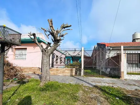 Casa en Venta en Lomas de Zamora, Partido de Lomas de Zamora