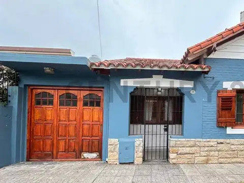 Casa en Venta en Mundialista, Mar del Plata