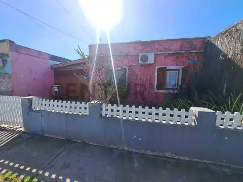 Casa en Venta en Moreno, Partido de Moreno