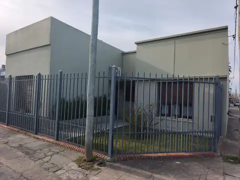 Casa en Venta en Berisso, Partido de Berisso