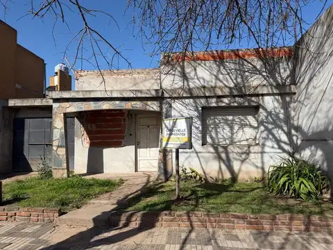 Casa en Venta en San Antonio de Areco, Partido de San Antonio de Areco