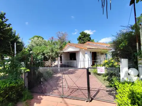Casa en Venta en Paso del Rey, Partido de Moreno