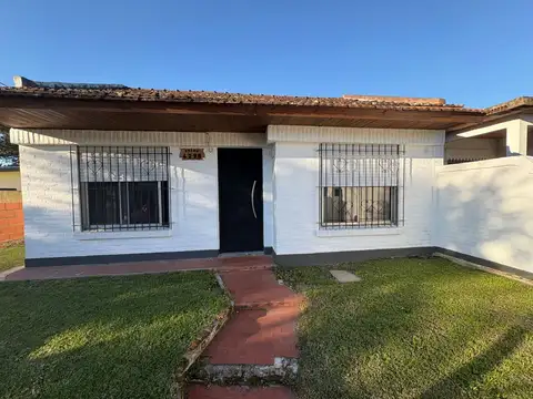 Casa en Venta en Malvinas Argentinas, Partido de Malvinas Argentinas