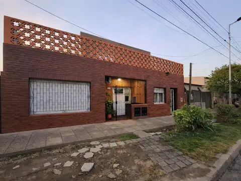 Casa en Venta en Grand Bourg, Partido de Malvinas Argentinas