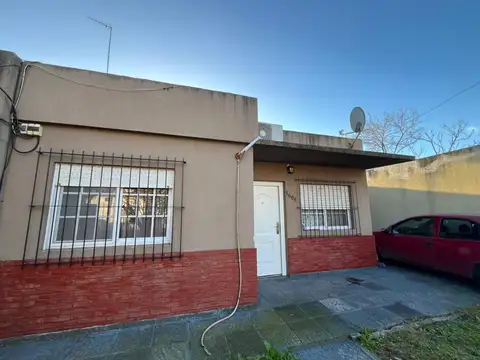 Casa en Venta en Plátanos, Partido de Berazategui