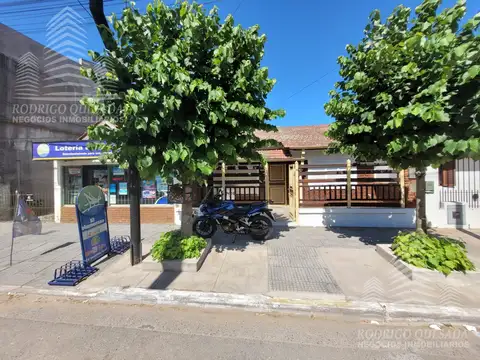 Casa en Venta en Mar de Ajo, Partido de La Costa