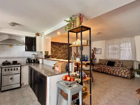 Casa en Venta en City Bell, Partido de La Plata