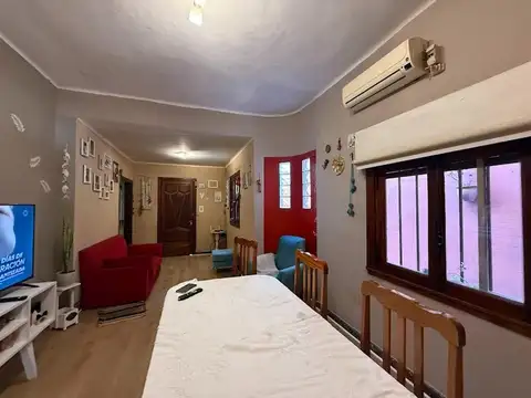 Casa en Venta en Remedios de Escalada, Partido de Lanús