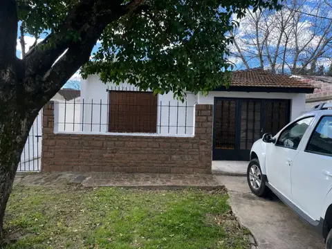 Casa en Venta en Adrogue, Partido de Almirante Brown