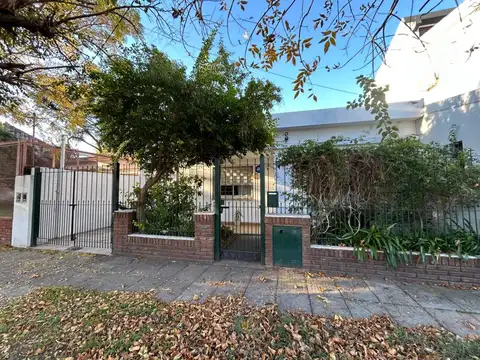 Casa en Venta en Hurlingham, Partido de Hurlingham