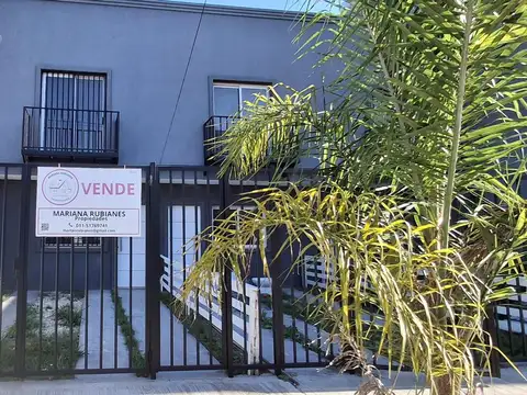 Casa en Venta en Belén de Escobar, Partido de Escobar