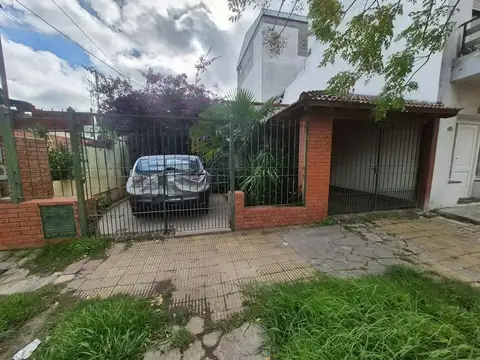 Casa en Venta en Wilde, Partido de Avellaneda