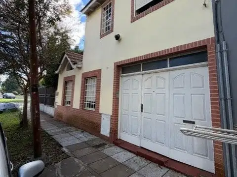 Casa en Venta en Tolosa, Partido de La Plata