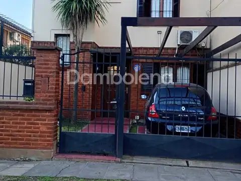 Casa en Venta en Centro  - Moreno, Moreno