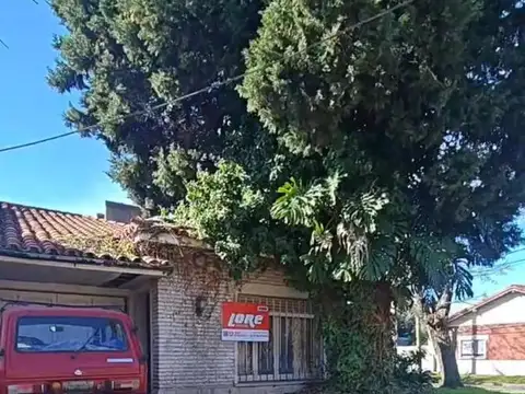 Casa en Venta en Adrogue, Partido de Almirante Brown