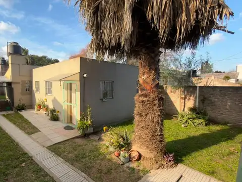 Casa en Venta en San Miguel, Partido de San Miguel