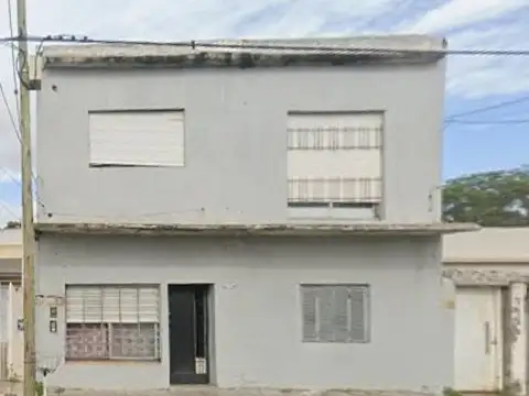 Casa en Venta en Morón, Partido de Morón