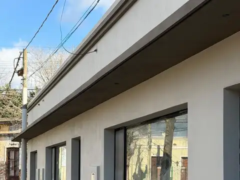 Casa en Venta en San Miguel del Monte, Partido de Monte
