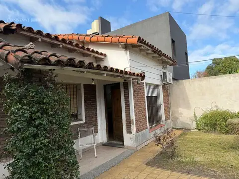 Casa en Venta en Manuel B Gonnet, Partido de La Plata