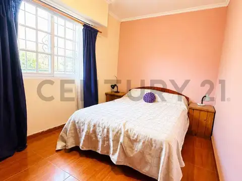Casa en Venta en La Plata, Partido de La Plata