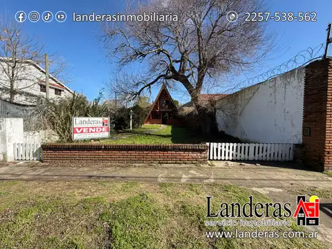 Casa en Venta en Mar de Ajo, Partido de La Costa