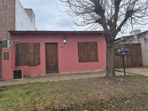 Casa en Venta en San Antonio de Areco, Partido de San Antonio de Areco