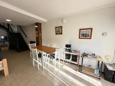 Casa en Venta en Mar del Plata, Partido de General Pueyrredón