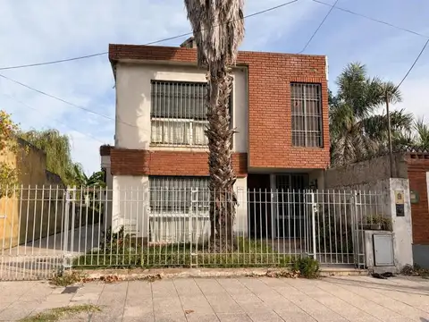 Casa en Venta en Ezpeleta Este, Partido de Quilmes